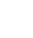 FaithNetwork, Inc.